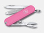 VICTORINOX CLASSIC SD ( ALL COLORS )
