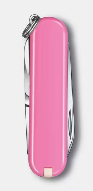 VICTORINOX CLASSIC SD ( ALL COLORS )