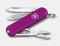 VICTORINOX CLASSIC SD TASTY GRAPE
