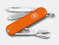 VICTORINOX CLASSIC SD ( ALL COLORS )