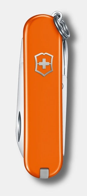 VICTORINOX CLASSIC SD ( ALL COLORS )