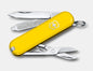 VICTORINOX CLASSIC SD SUNNY SIDE
