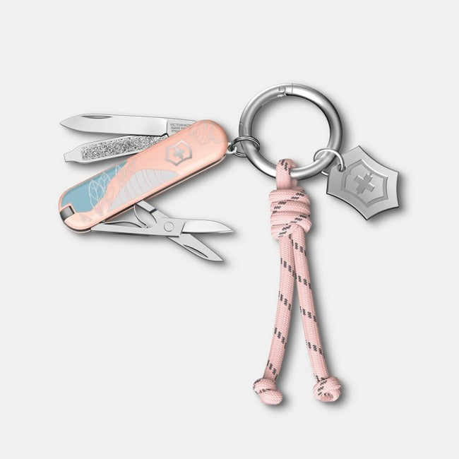 VICTORINOX CLASSIC SD PARIS STYLE