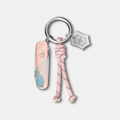 VICTORINOX CLASSIC SD PARIS STYLE