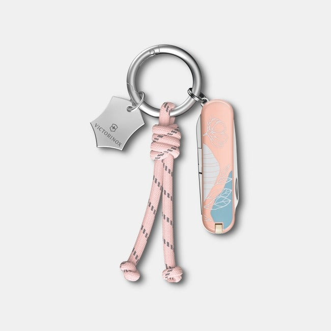 VICTORINOX CLASSIC SD PARIS STYLE