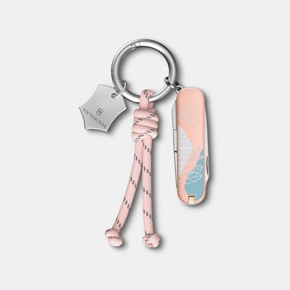 VICTORINOX CLASSIC SD PARIS STYLE