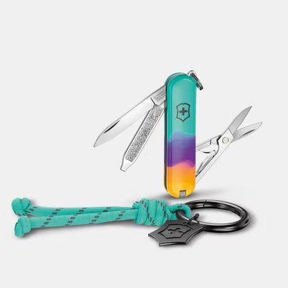 VICTORINOX CLASSIC SD SYDNEY STYLE