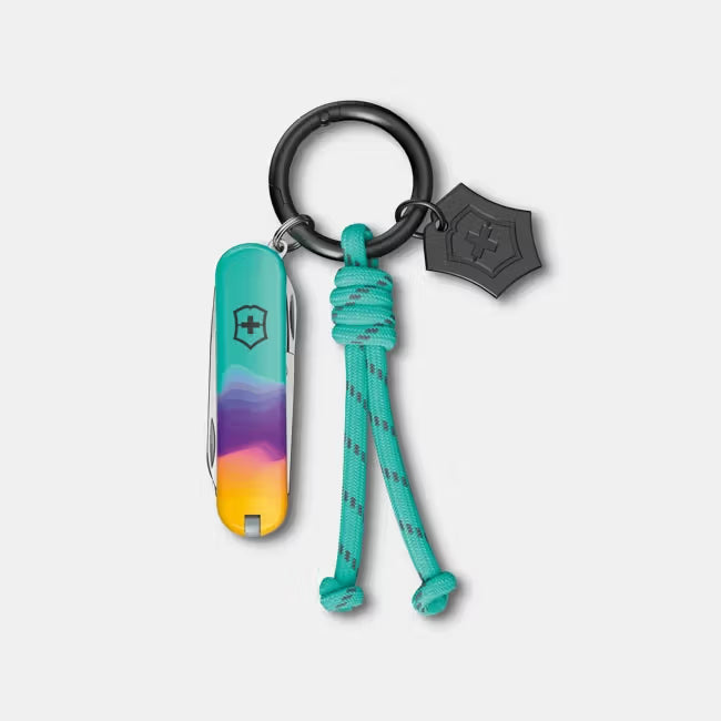 VICTORINOX CLASSIC SD SYDNEY STYLE