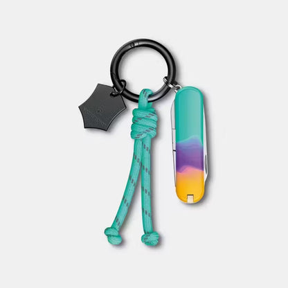 VICTORINOX CLASSIC SD SYDNEY STYLE