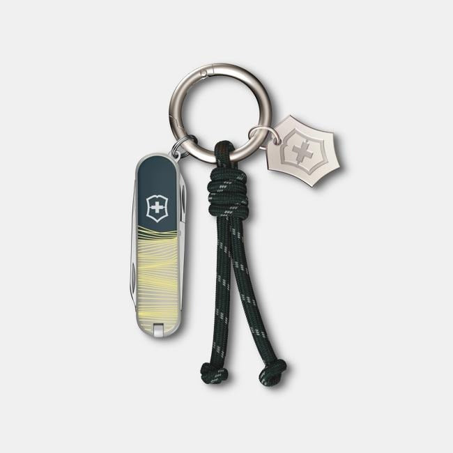 VICTORINOX CLASSIC SD NEW YORK STYLE