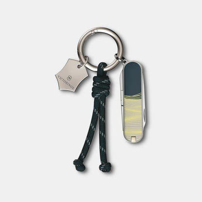 VICTORINOX CLASSIC SD NEW YORK STYLE