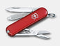 VICTORINOX CLASSIC SD ( ALL COLORS )