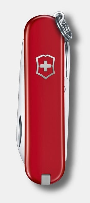 VICTORINOX CLASSIC SD STYLE ICON
