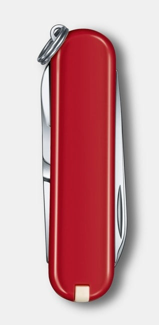 VICTORINOX CLASSIC SD ( ALL COLORS )