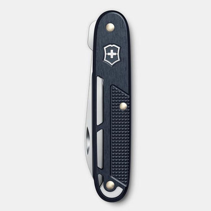 VICTORINOX ONE FOLD ALOX ( ALL COLOR )