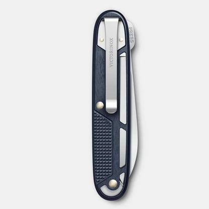 VICTORINOX ONE FOLD ALOX ( ALL COLOR )