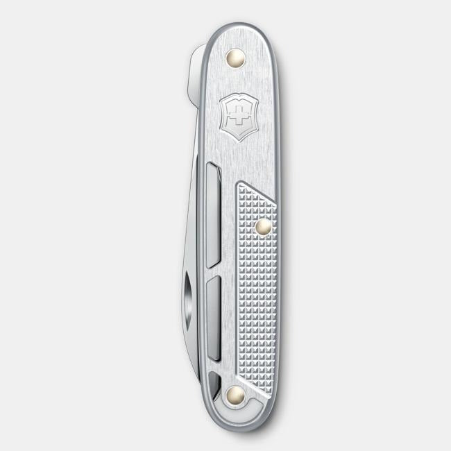 VICTORINOX ONE FOLD ALOX ( ALL COLOR )