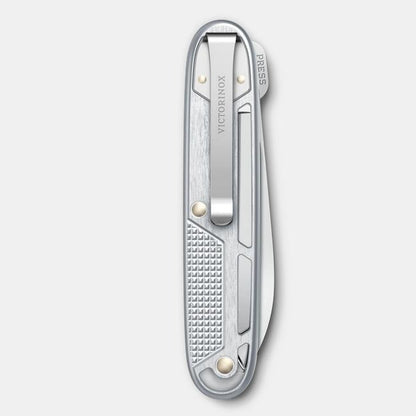 VICTORINOX ONE FOLD ALOX ( ALL COLOR )