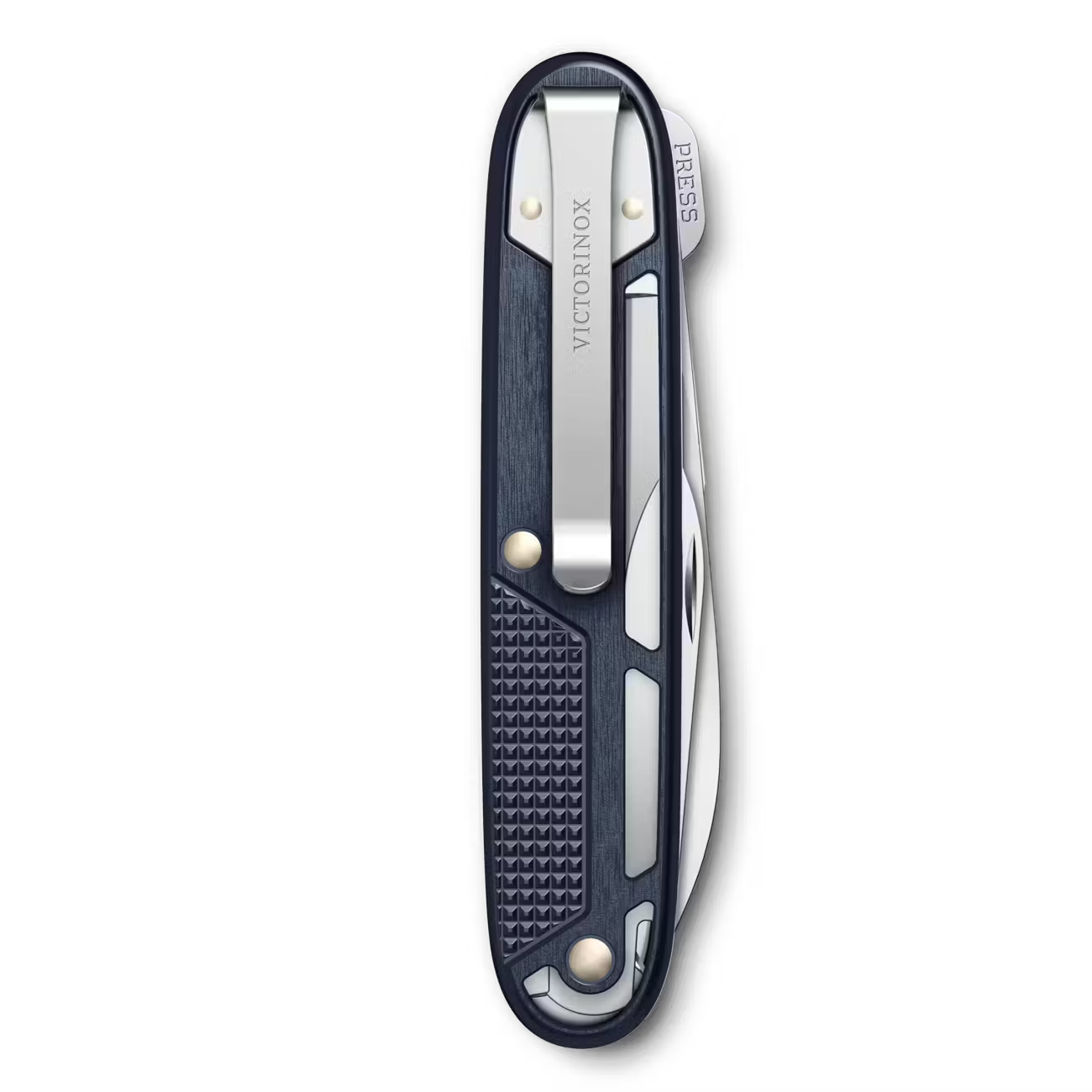 فيكتورينوكس سينرجي ألوكس