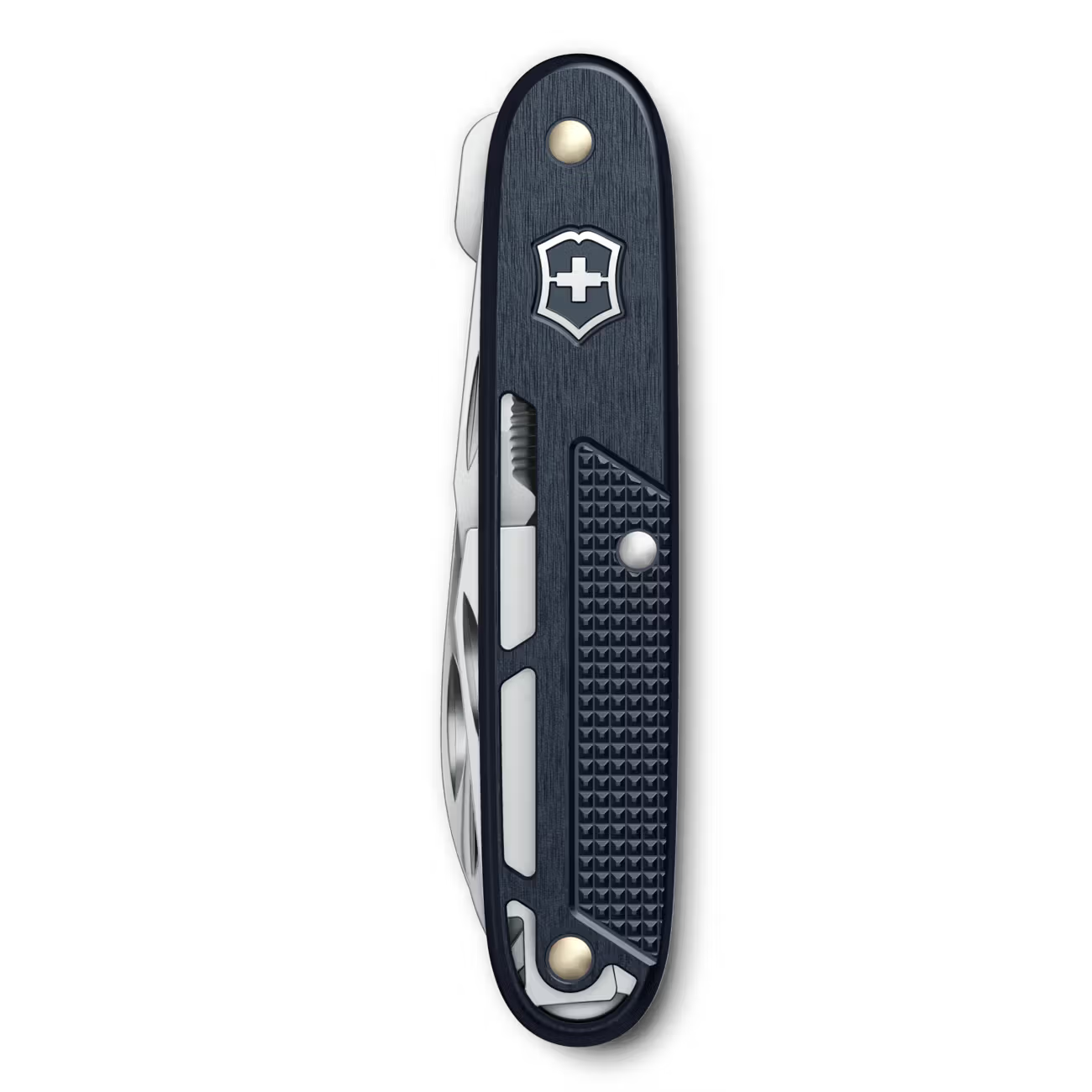 VICTORINOX SYNERGY X ALOX