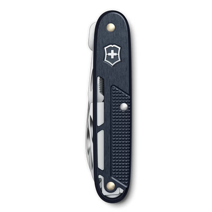 VICTORINOX SYNERGY X ALOX