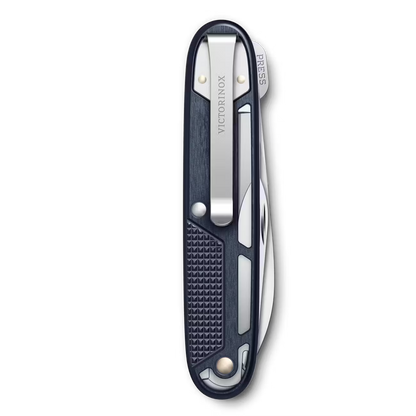 VICTORINOX SYNERGY X ALOX