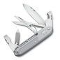 VICTORINOX SYNERGY X ALOX
