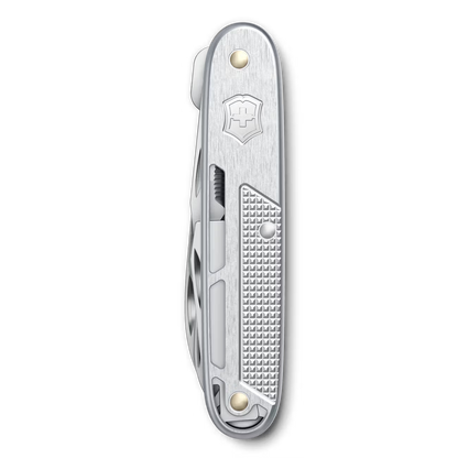 VICTORINOX SYNERGY X ALOX