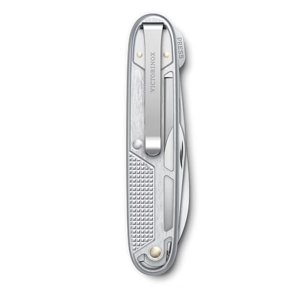 VICTORINOX SYNERGY X ALOX