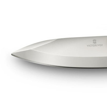 VICTORINOX EVOKE ALOX RED