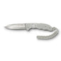 VICTORINOX EVOKE ALOX SILVER