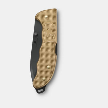VICTORINOX EVOKE BS ALOX BEIGE