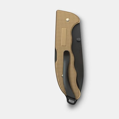 VICTORINOX EVOKE BS ALOX BEIGE