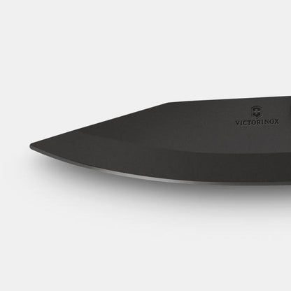 VICTORINOX EVOKE BSH OLIVE GREEN