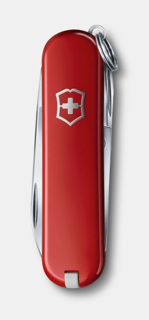 VICTORINOX CLASSIC SD STYLE ICON