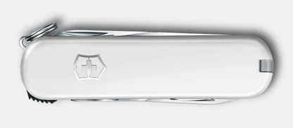 VICTORINOX NAILCLIP 580 ( ALL COLORS )