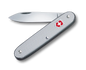 VICTORINOX SWISS ARMY 1 SILVER