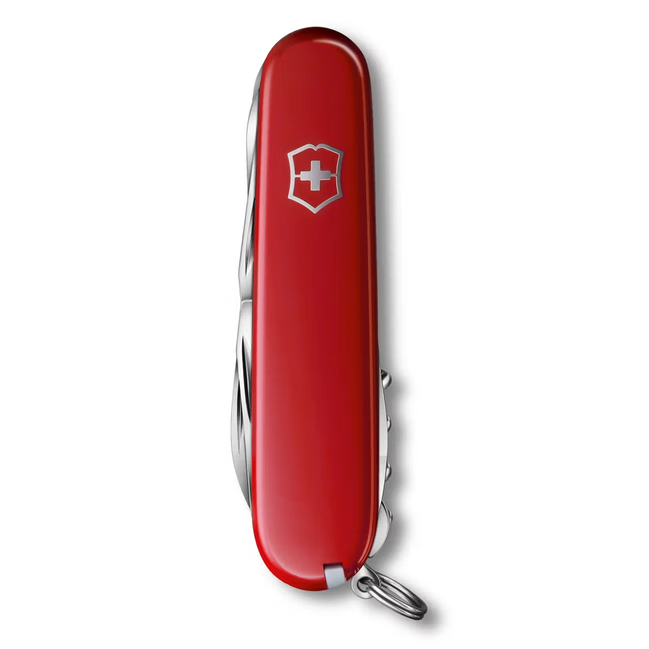 VICTORINOX RANGER RED