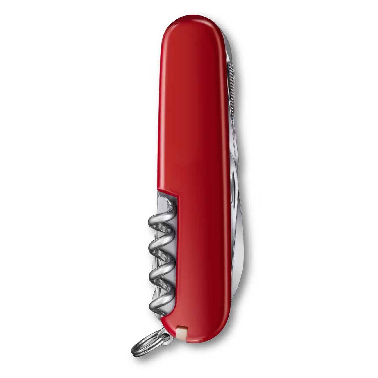 VICTORINOX RANGER RED