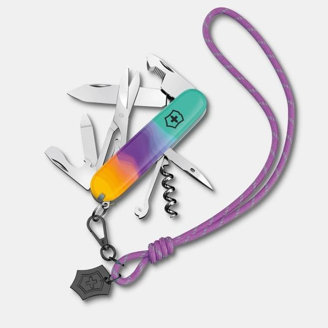 VICTORINOX COMPANION SYDNEY STYLE