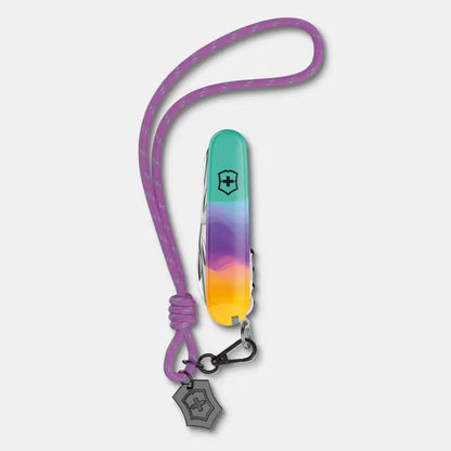 VICTORINOX COMPANION SYDNEY STYLE