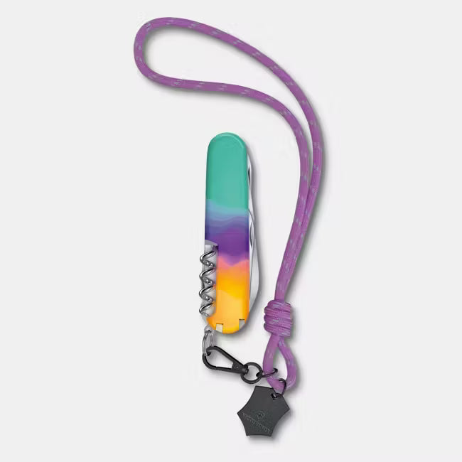 VICTORINOX COMPANION SYDNEY STYLE