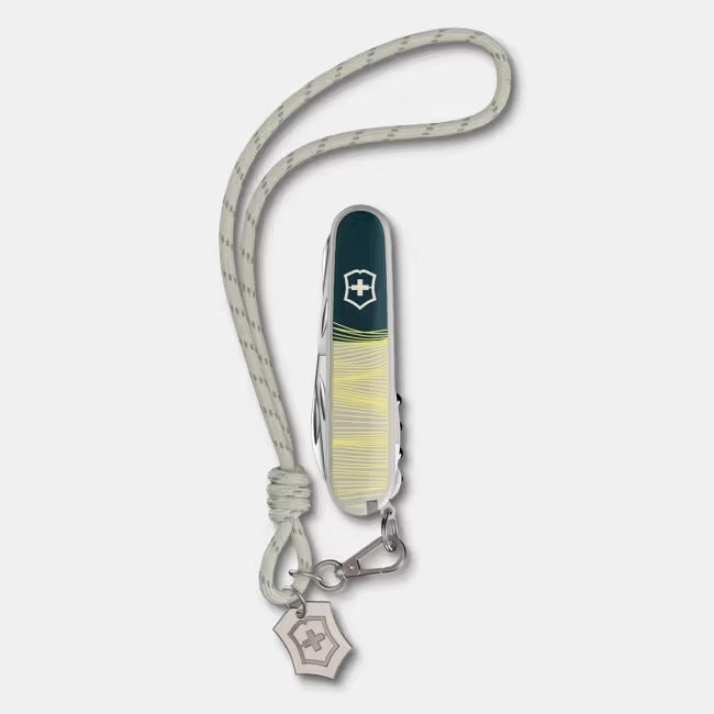 VICTORINOX COMPANION NEW YORK STYLE