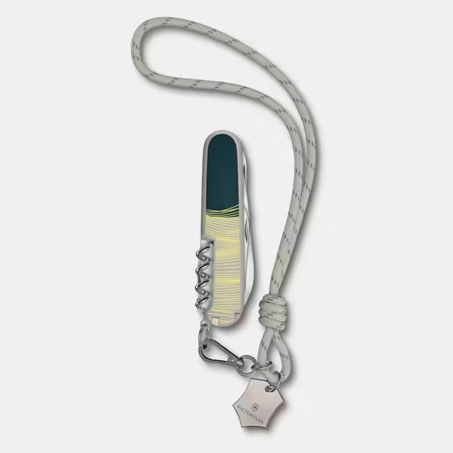 VICTORINOX COMPANION NEW YORK STYLE