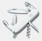 VICTORINOX SPARTAN WHITE