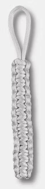 VICTORINOX PARACORD