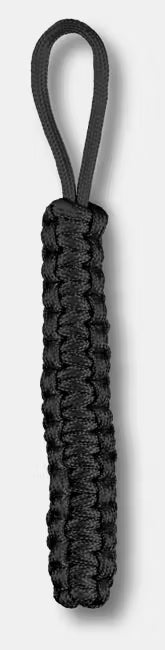 VICTORINOX PARACORD