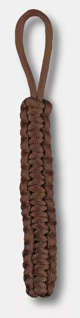 VICTORINOX PARACORD