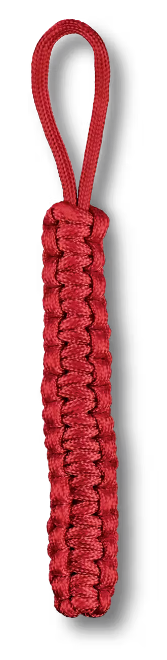 VICTORINOX PARACORD