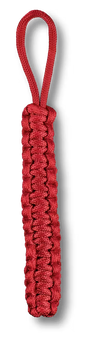 VICTORINOX PARACORD
